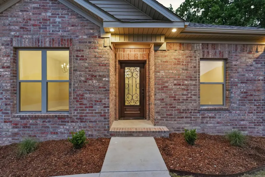 249 Pleasant Holly Drive, Benton, AR 72015 - #3