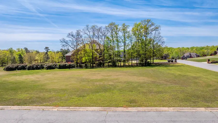 Lot 13 Valhalla, Cabot, AR 72023 - #3