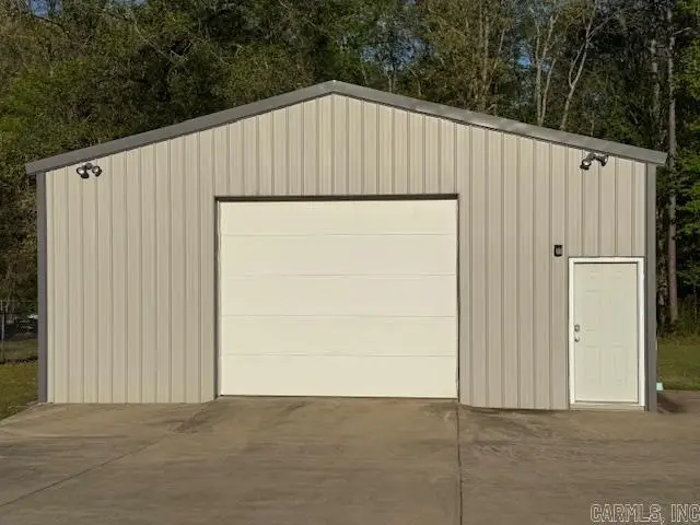266 Lillianwood Drive, Sheridan, AR 72150 - #3