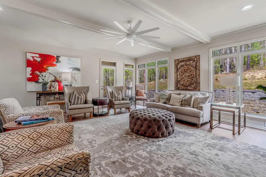 7107 Ferndale Cut Off Road, Little Rock, AR 72223 - #2