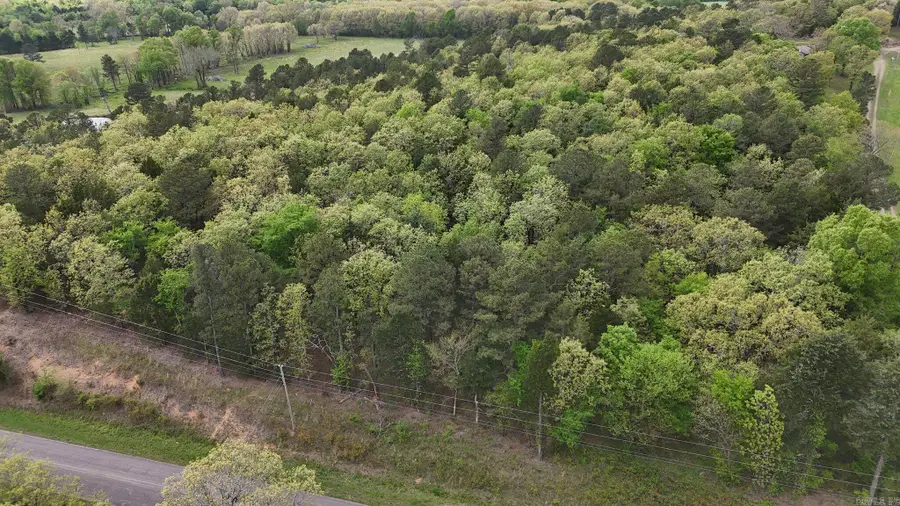 TBD Rebecca's Road, Waldron, AR 72958 - #3