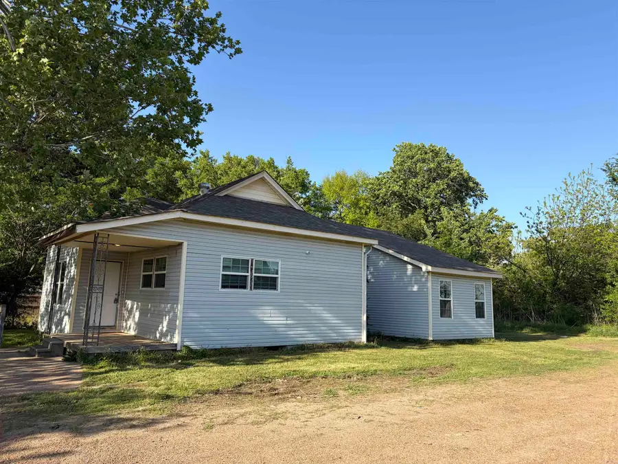 300 Kelly Street, Wynne, AR 72396 - #2