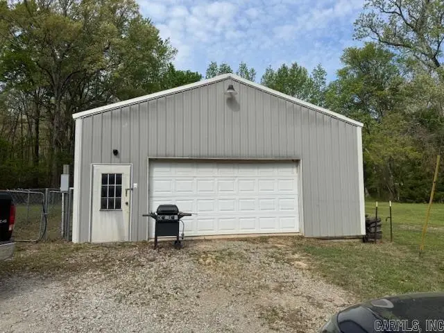 1645 Harmony Road, Pocahontas, AR 72455 - #3