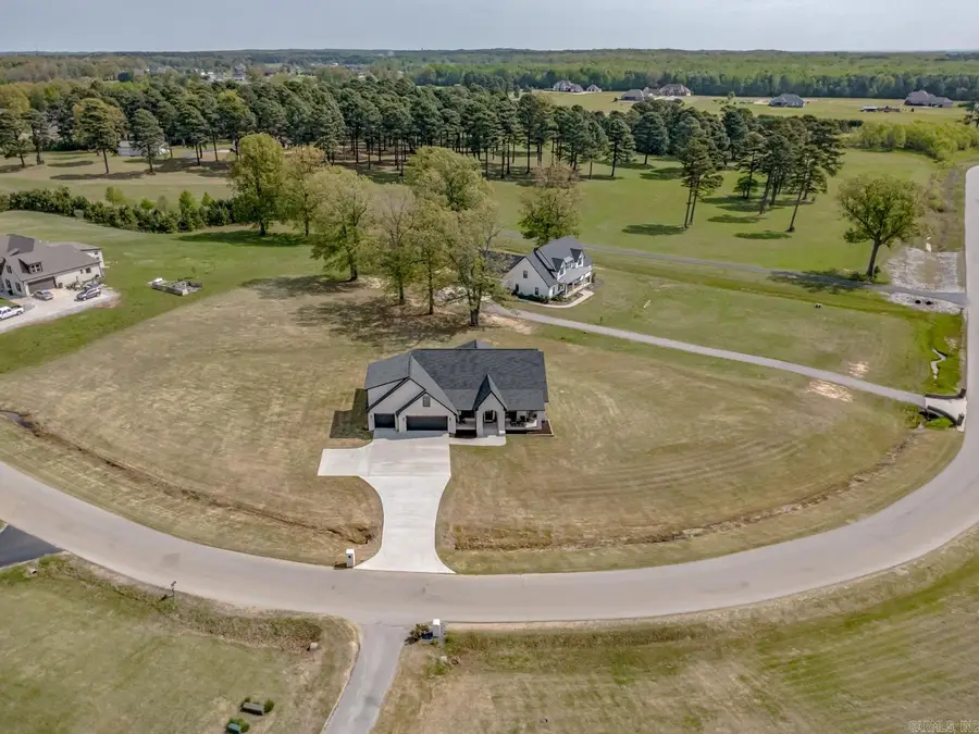 3648 County Road 751, Jonesboro, AR 72405 - #2