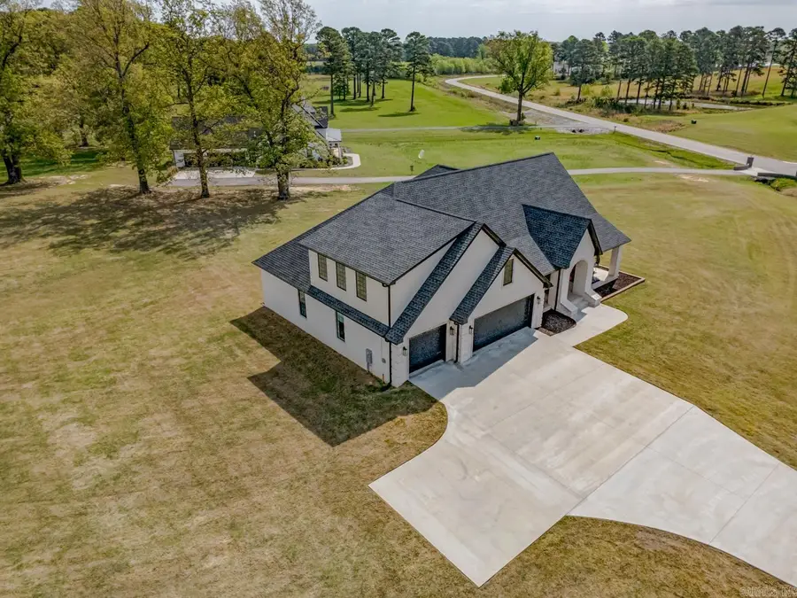 3648 County Road 751, Jonesboro, AR 72405 - #3
