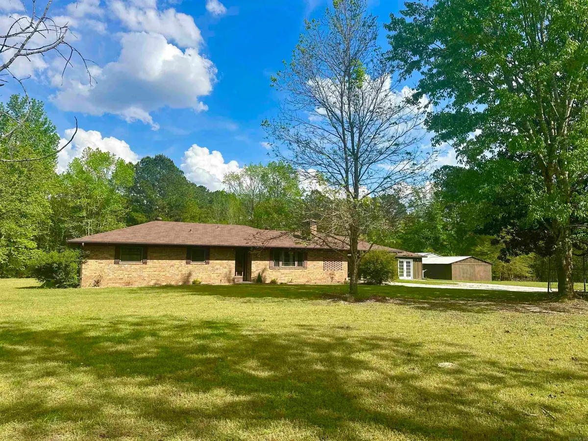 904 Grant 9, Sheridan, AR 72150 - #1