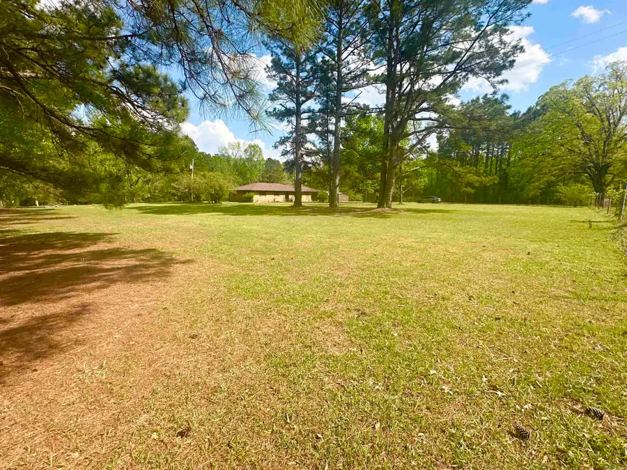 904 Grant 9, Sheridan, AR 72150 - #2