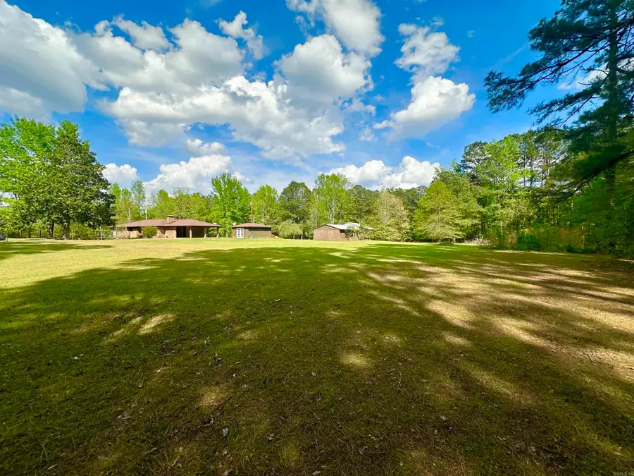 904 Grant 9, Sheridan, AR 72150 - #3