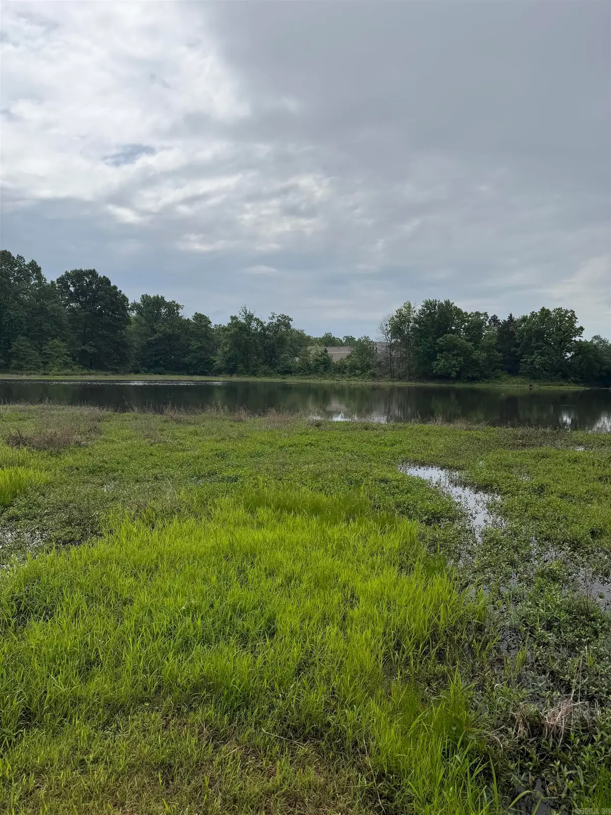 00 Sun Vista, Cabot, AR 72023 - #1