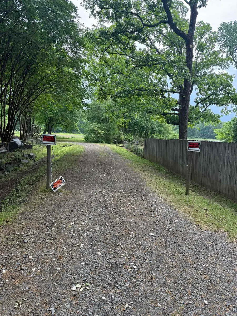 00 Sun Vista, Cabot, AR 72023 - #2