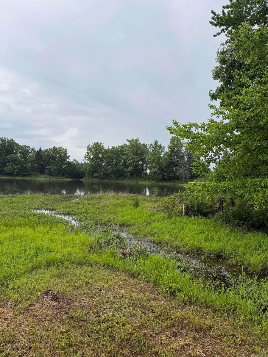 00 Sun Vista, Cabot, AR 72023 - #3
