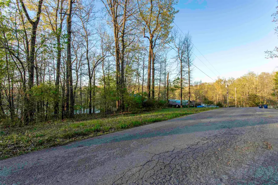 000 Lakeside Drive, Williford, AR 72482 - #2