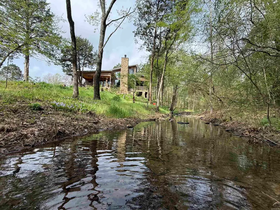 97 Shadow Ridge, Searcy, AR 72143 - #2