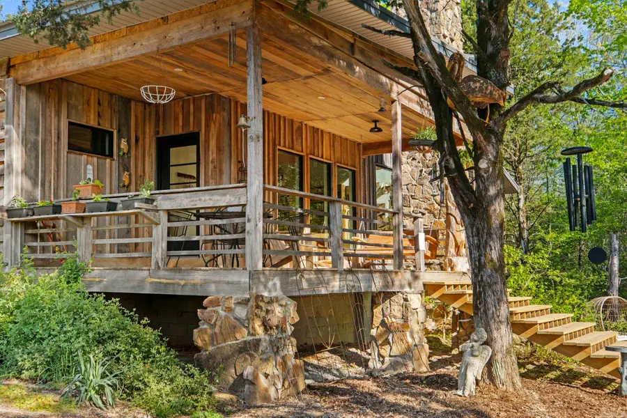 97 Shadow Ridge, Searcy, AR 72143 - #3