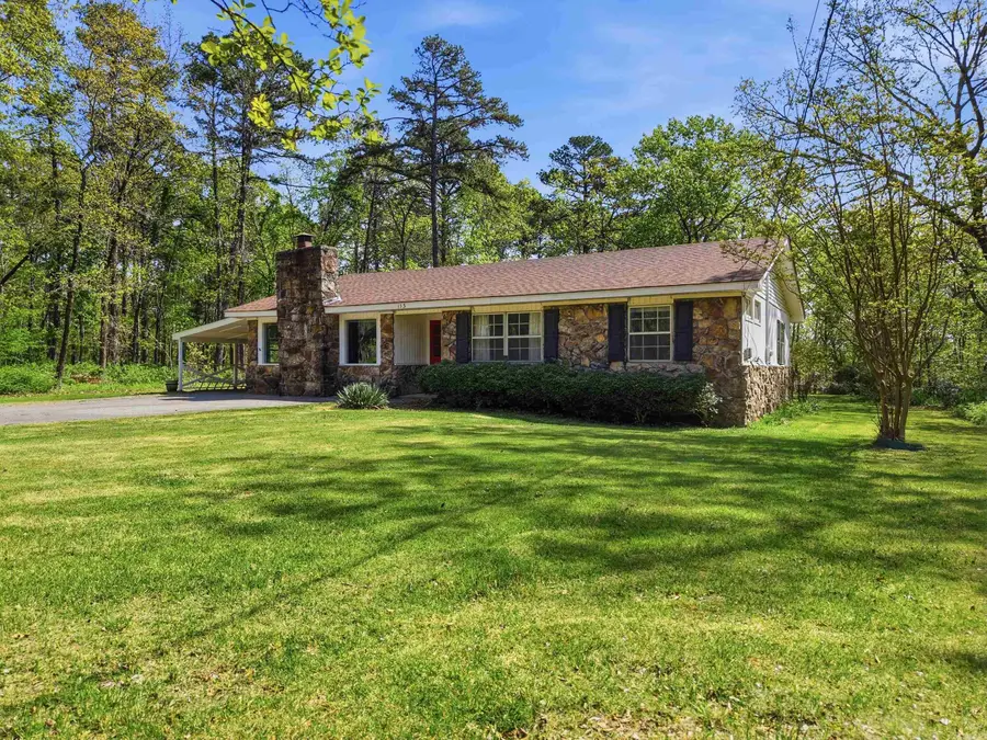 Address Withheld By Seller, Fairfield Bay, AR 72088 - #2