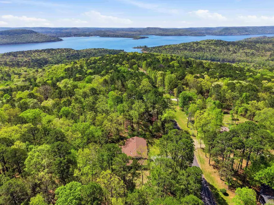 Address Withheld By Seller, Fairfield Bay, AR 72088 - #3