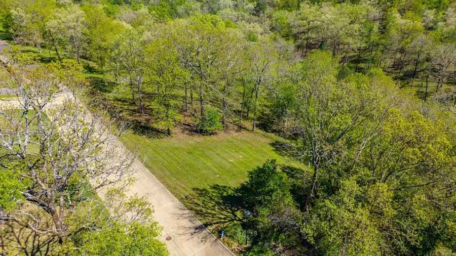 130 Melissa Circle, Hot Springs, AR 71901 - #3