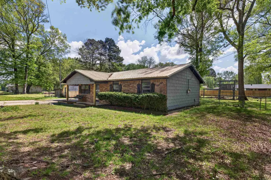 925 Joyce Drive, Benton, AR 72019 - #3