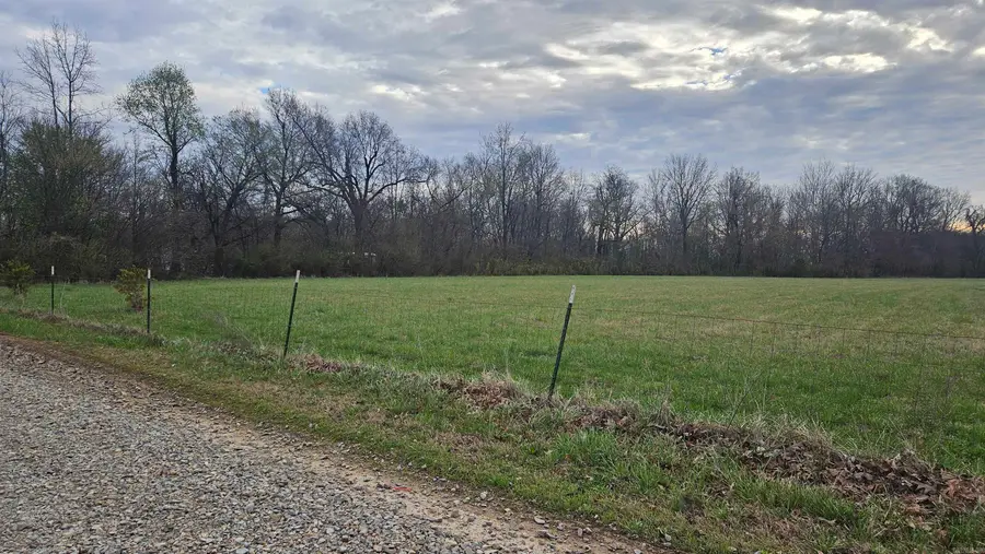 358 Clay 485 Rd, Rector, AR 72461 - #2