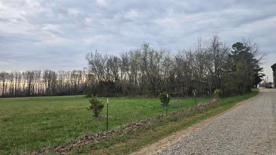 358 Clay 485 Rd, Rector, AR 72461 - #3