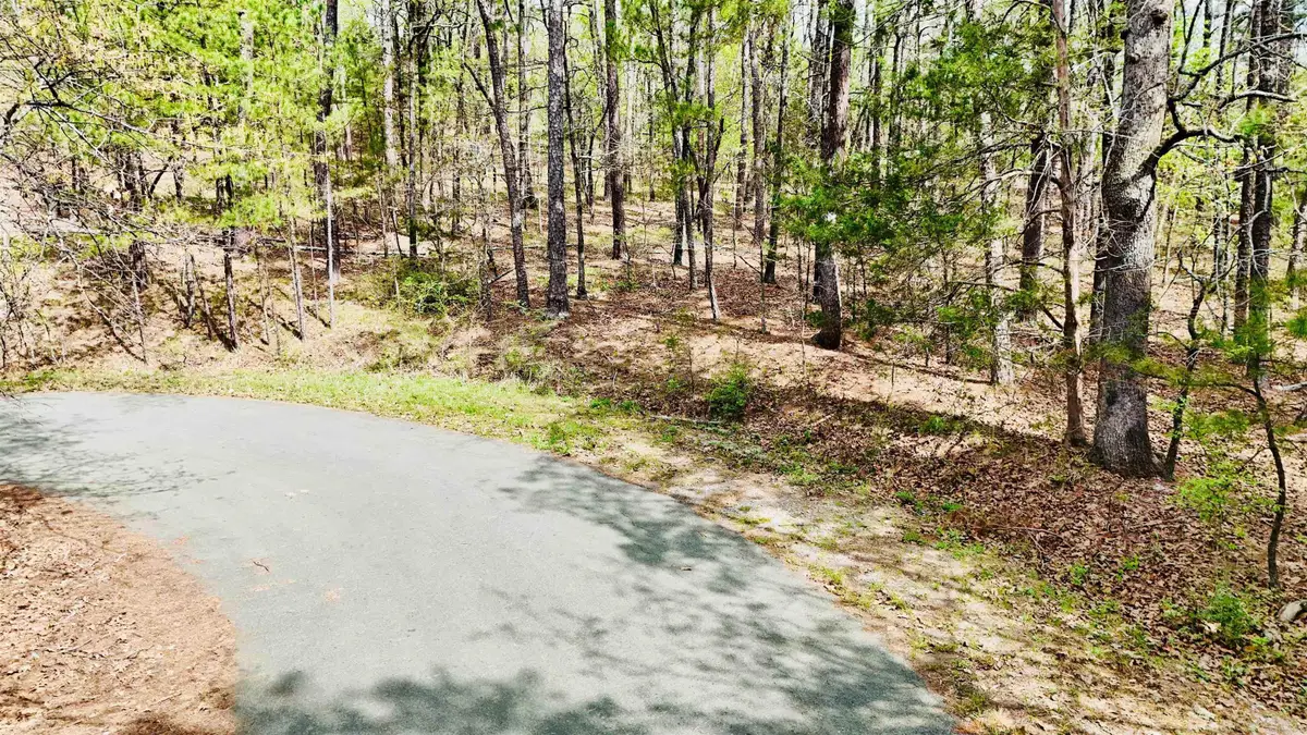 00 Cresta Lane, Hot Springs Village, AR 71909 - #1