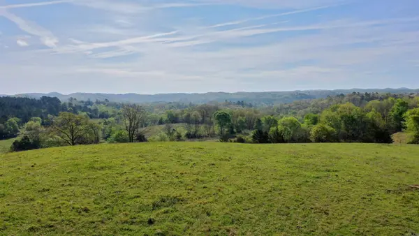 Address Withheld By Seller, Mena, AR 71953