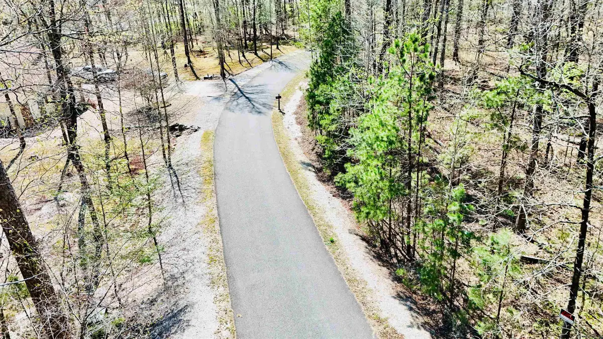 00 Hendaya Way, Hot Springs Village, AR 71909 - #1
