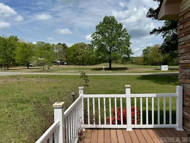332 Castle Ridge Hts, Fairfield Bay, AR 72088 - #3