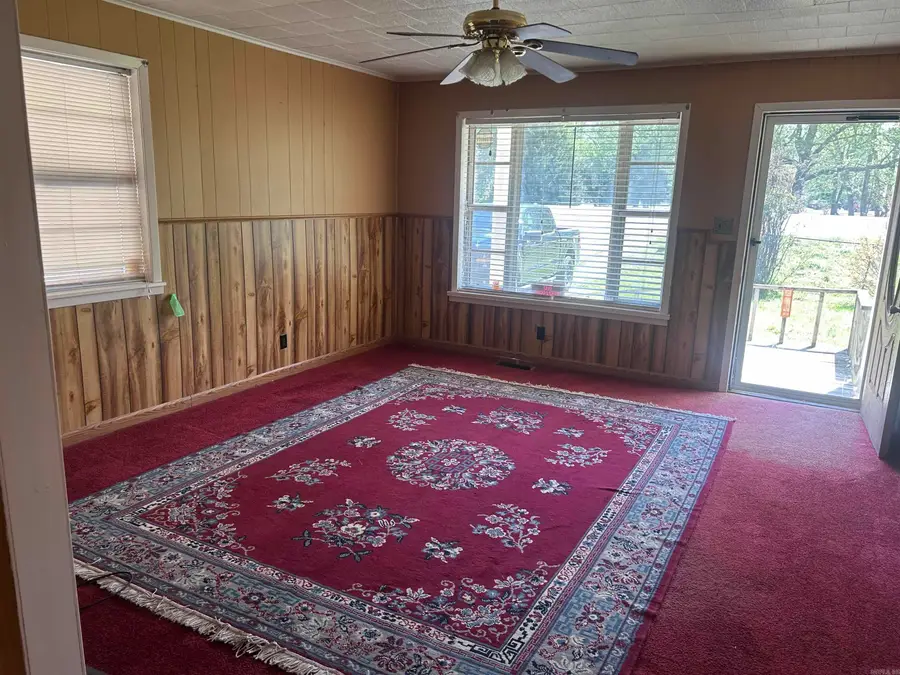 210 Broad St, Lepanto, AR 72354 - #2