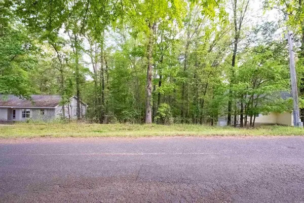 Lot 1978 Apollo Court, Hot Springs, AR 71913