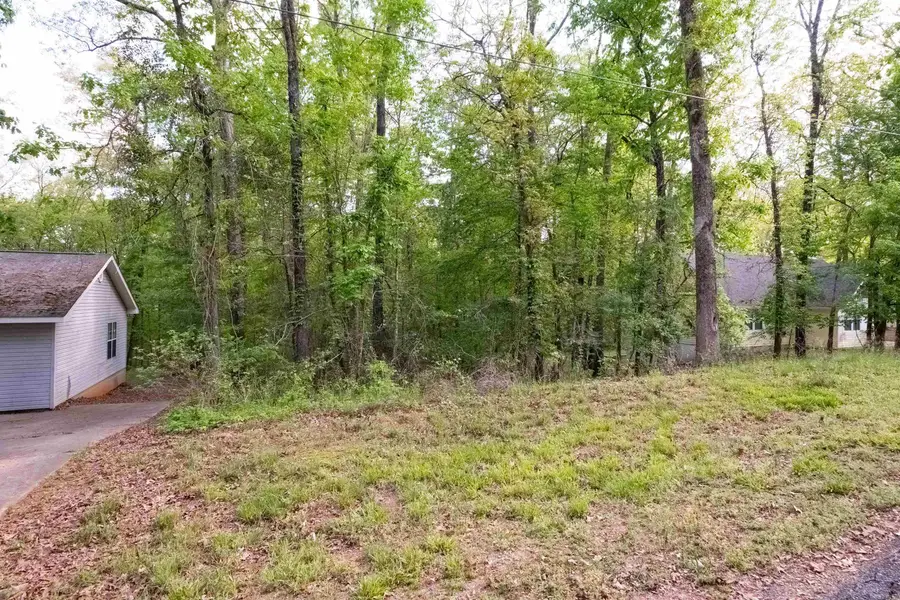 Lot 1978 Apollo Court, Hot Springs, AR 71913 - #3