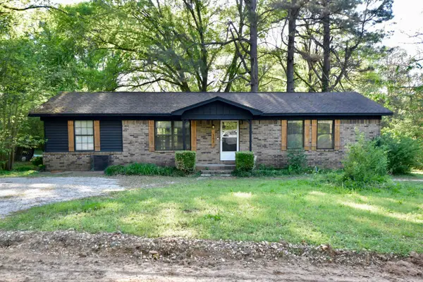 143 Windmill Lane, Malvern, AR 72104