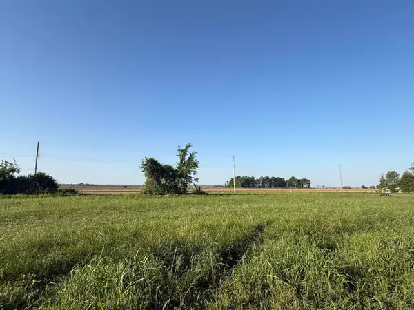3 Lots Lockwood Drive, Corning, AR 72422