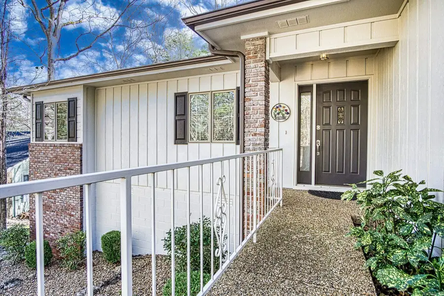 32 Majorca Drive, Hot Springs Village, AR 71909 - #3
