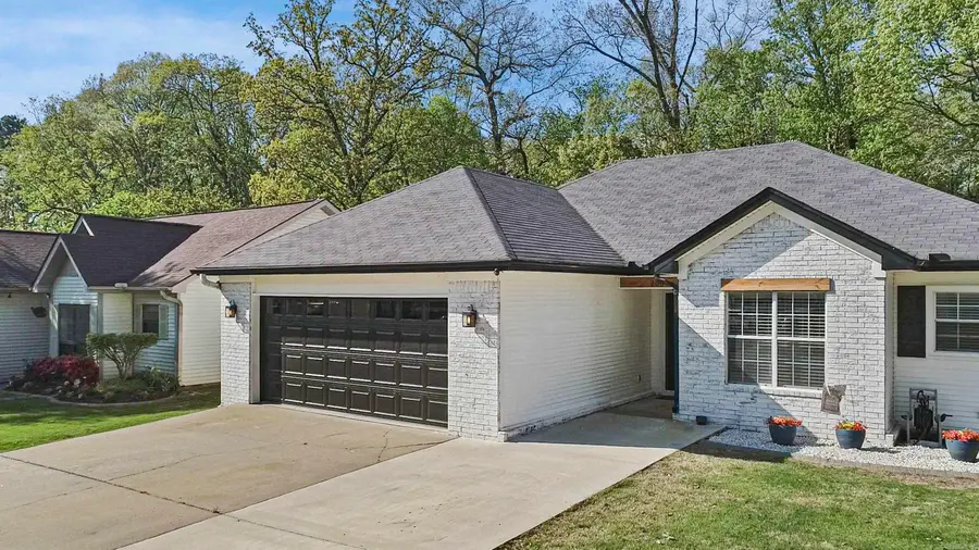Address Withheld By Seller, Cabot, AR 72023 - #3
