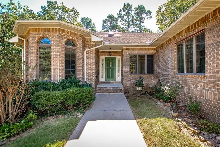 233 Snead Drive, Fairfield Bay, AR 72088 - #3