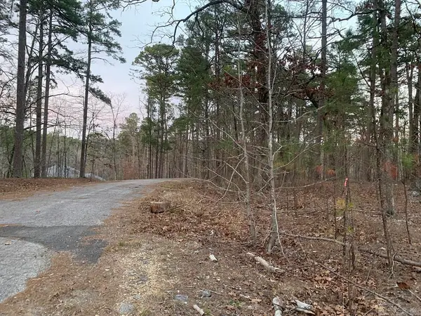 Cima Way, Hot Springs Village, AR 71909