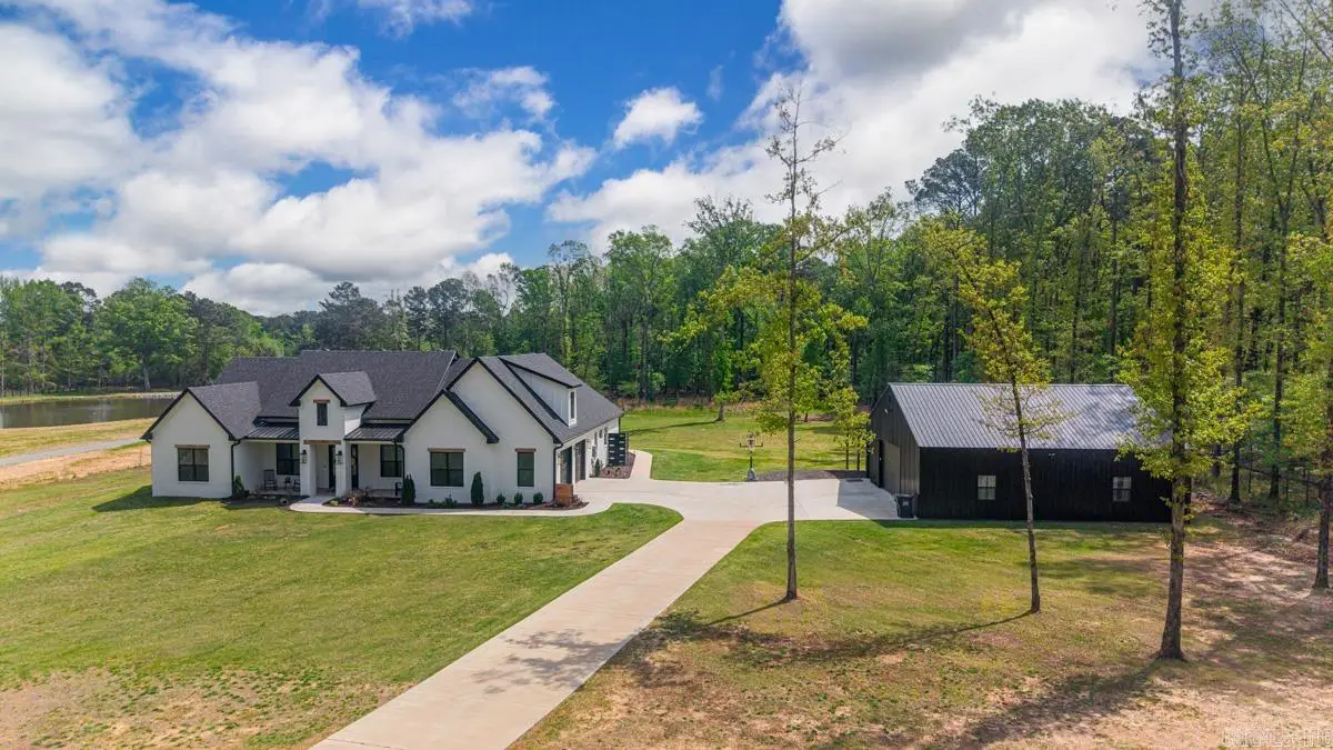 1971 Scott Salem Road, Benton, AR 72019 - #1