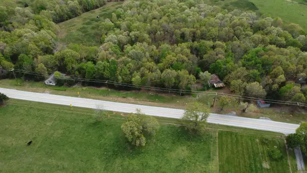 Address Withheld By Seller, Marshall, AR 72650