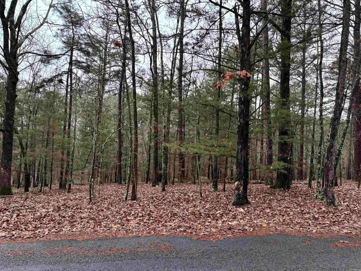 000 Genie Lane, Edgemont, AR 72044 - #1