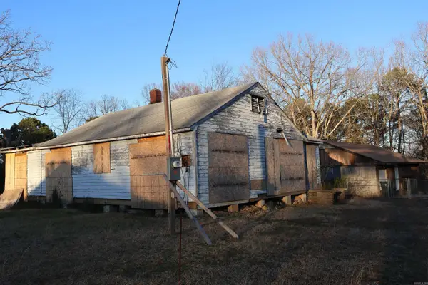 8824 W 30th Street, Little Rock, AR 72204