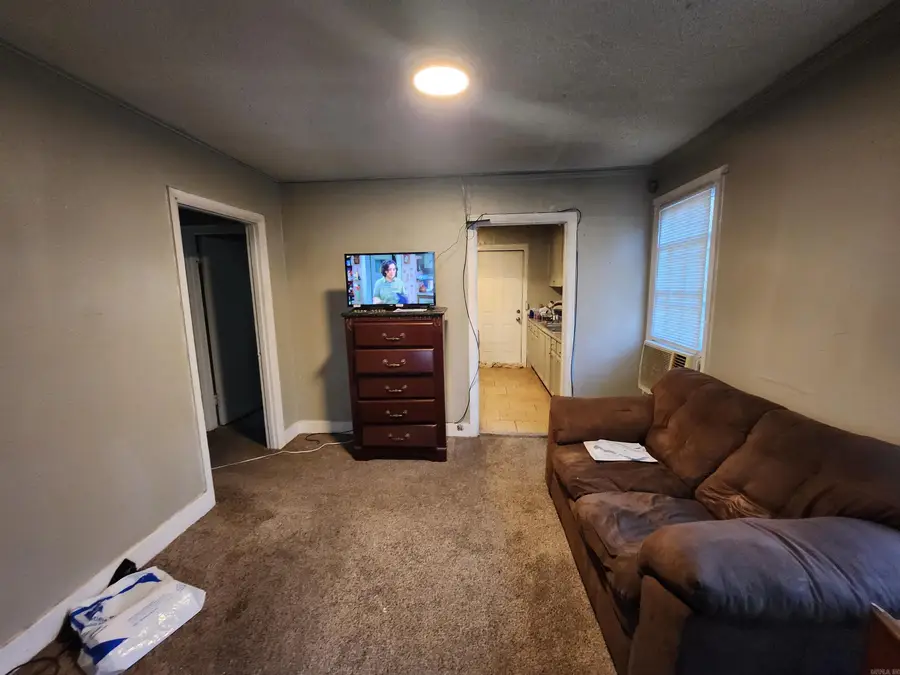 4604 W 24th, Little Rock, AR 72204 - #3