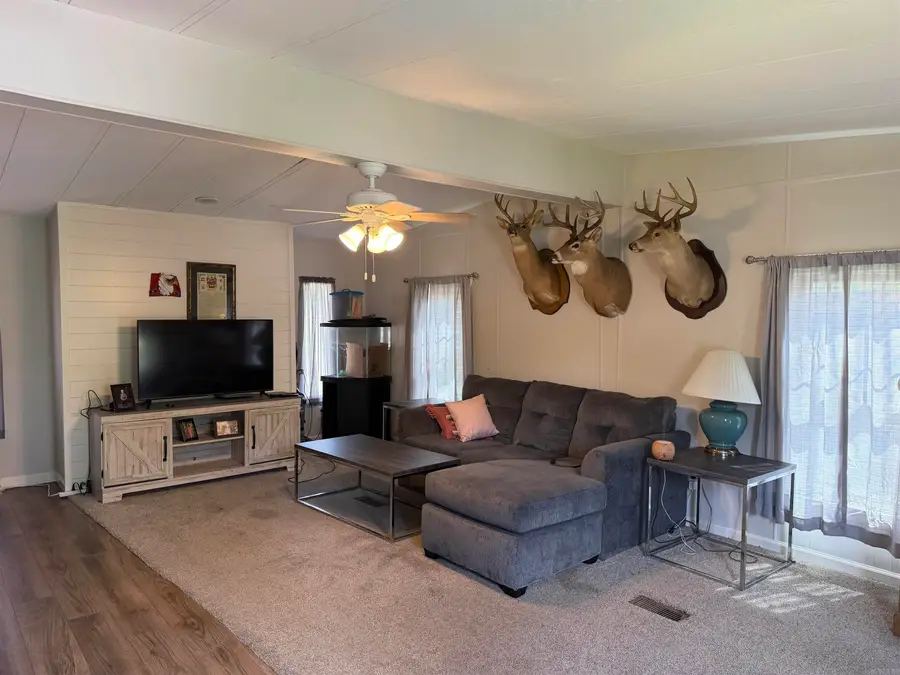 1101 Nancy, White Hall, AR 71602 - #2
