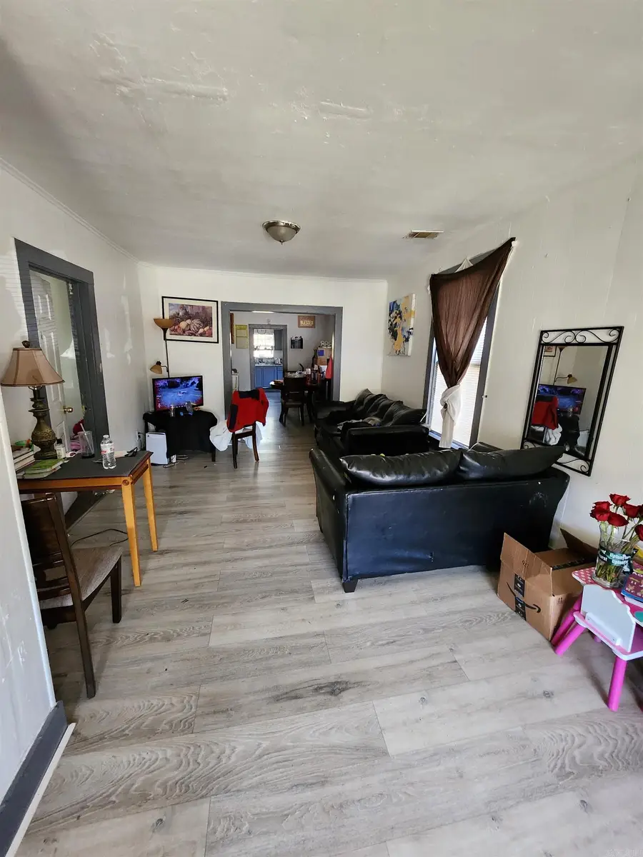 3214 W 16th, Little Rock, AR 72204 - #3