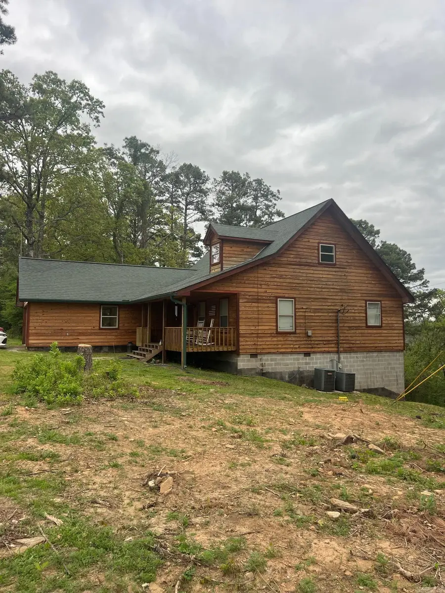 1575 Highway 330 S., Shirley, AR 72153 - #3
