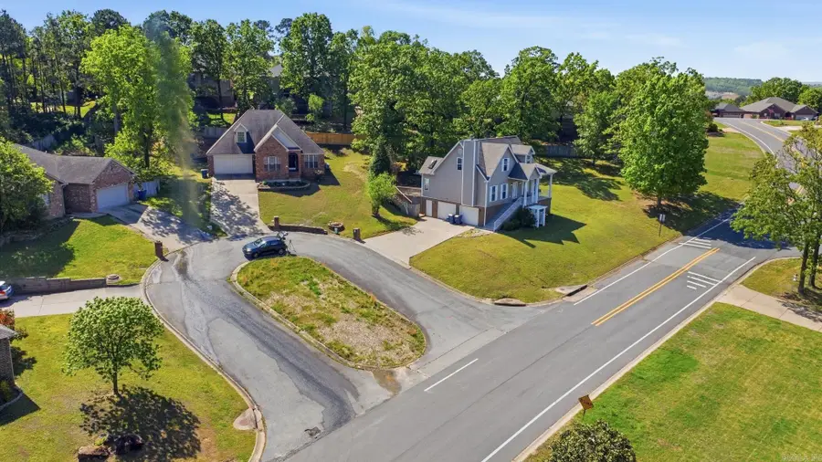 98 Emerald Dr, Maumelle, AR 72113 - #3
