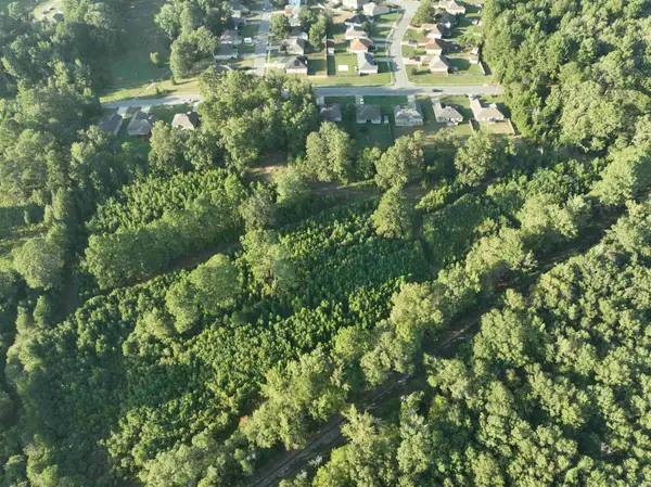 Address Withheld By Seller, Mabelvale, AR 72103