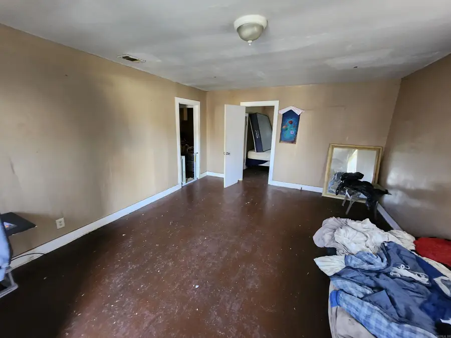 Address Withheld By Seller, Little Rock, AR 72204 - #2