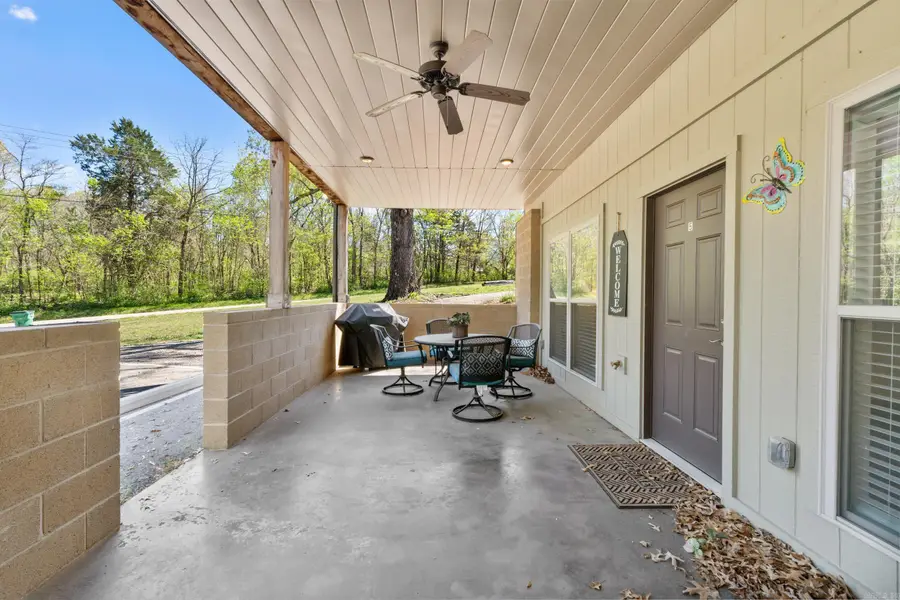 1912 Central Blvd A5 #A5, Bull Shoals, AR 72619 - #2