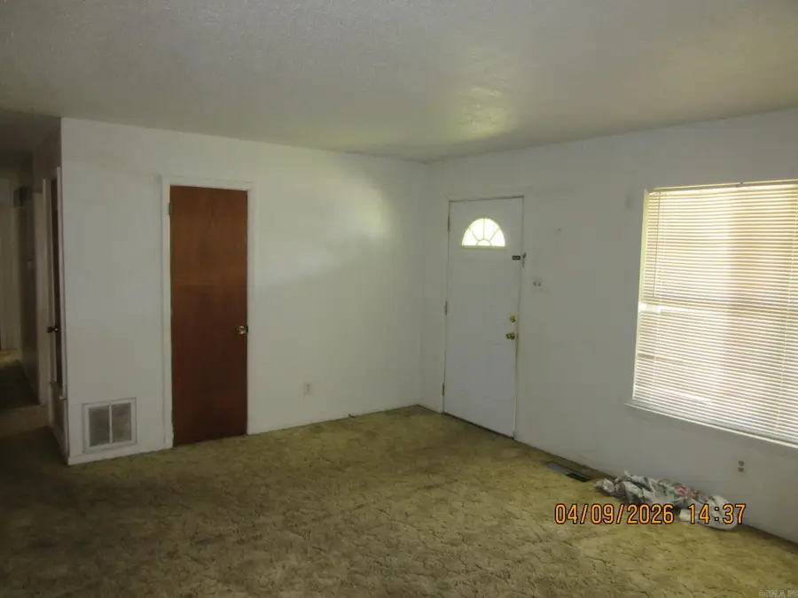 Address Withheld By Seller, Little Rock, AR 72209 - #2